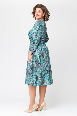 Платья Swallow 711