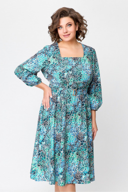 Платья Swallow 711