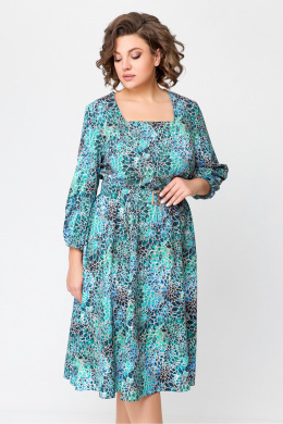 Платья Swallow 711