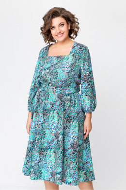 Платья Swallow 711