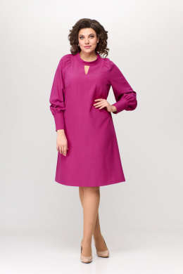 Bonna Image 897 фуксия