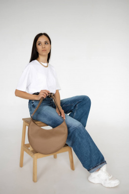 Сумки и рюкзаки MT.Style LUNA2 iris