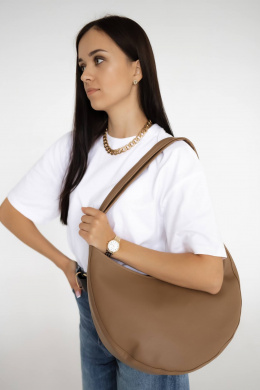 Сумки и рюкзаки MT.Style LUNA2 iris