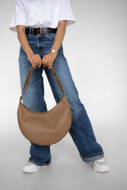 Сумки и рюкзаки MT.Style LUNA2 iris