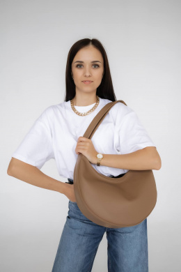 Сумки и рюкзаки MT.Style LUNA2 iris