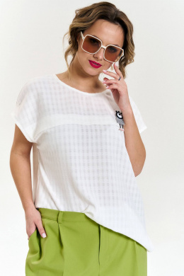 Комплекты брючные SOVA 11219