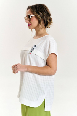 Комплекты брючные SOVA 11219