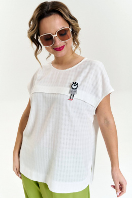 Комплекты брючные SOVA 11219