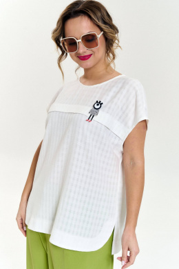 Комплекты брючные SOVA 11219