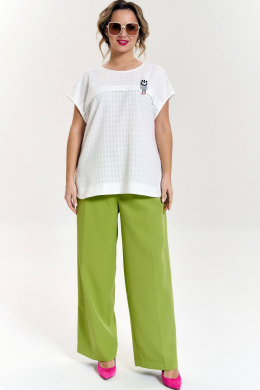 Комплекты брючные SOVA 11219