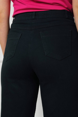 Брюки Femme & Devur 9847 2.17F(170)