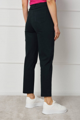 Брюки Femme & Devur 9847 2.17F(170)