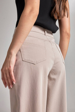 Брюки Femme & Devur 90063 1.29F(164)