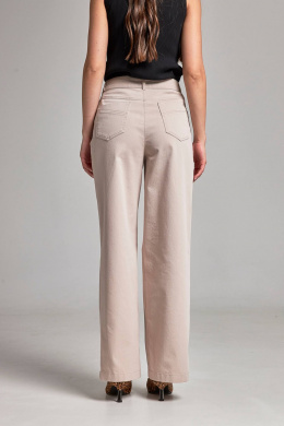 Брюки Femme & Devur 90063 1.29F(164)