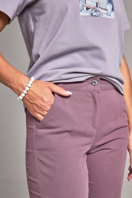Брюки Femme & Devur 90062 1.26F(164)