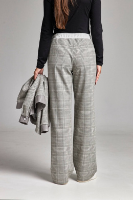 Брюки Femme & Devur 90051 1.50F(164)