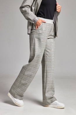 Брюки Femme & Devur 90051 1.50F(164)