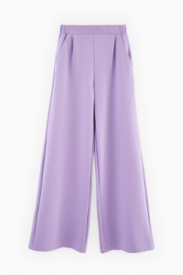 Bell Bimbo 240206 лиловый