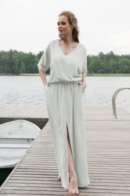 MAX 4-076 молоко