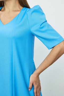 Платья Femme & Devur 80301 1.22F(170)