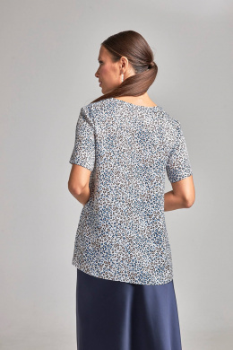 Блузы Femme & Devur 71204 1.32F(170)