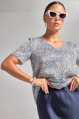 Блузы Femme & Devur 71204 1.32F(170)