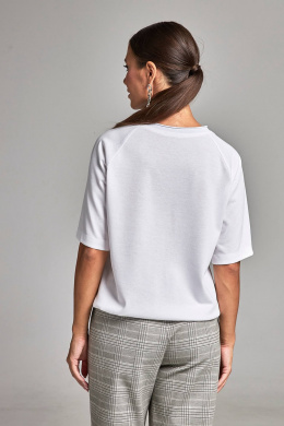 Джемперы Femme & Devur 30877 1.1F(170)