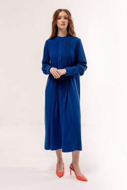 FLAIM 1043.01 василек