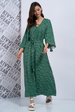 Kivviwear 4178.03