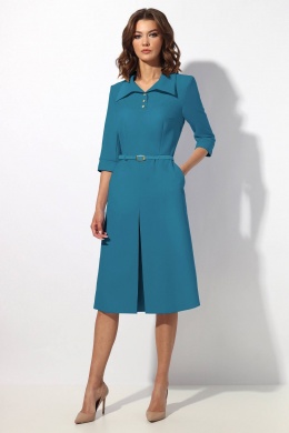 Mia-Moda 1513-1