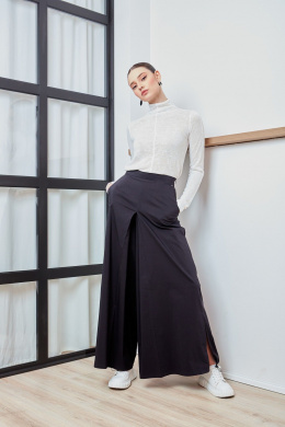 Джемперы DAVYDOV 9349