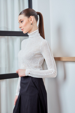 Джемперы DAVYDOV 9349