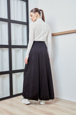 Джемперы DAVYDOV 9349