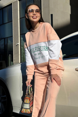 Костюмы GO F3062/07-01