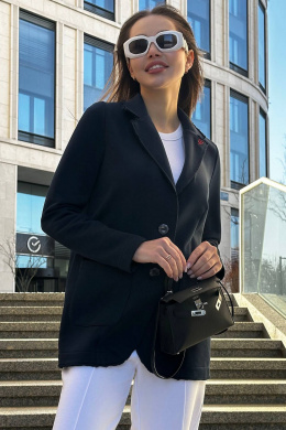 Жакеты GO F4065/20-04