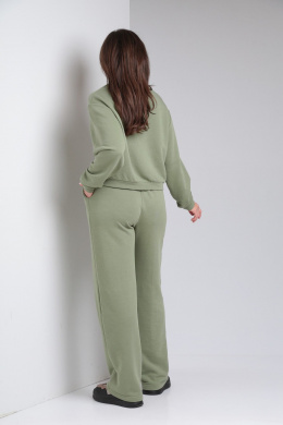 Комплекты брючные Modema м.501/2