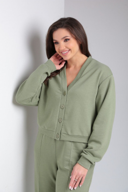 Комплекты брючные Modema м.501/2