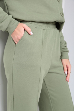 Комплекты брючные Modema м.501/2