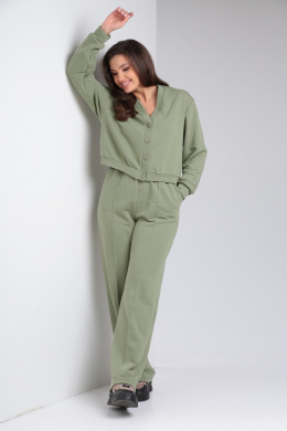 Комплекты брючные Modema м.501/2