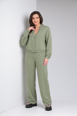 Комплекты брючные Modema м.501/2