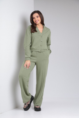 Комплекты брючные Modema м.501/2