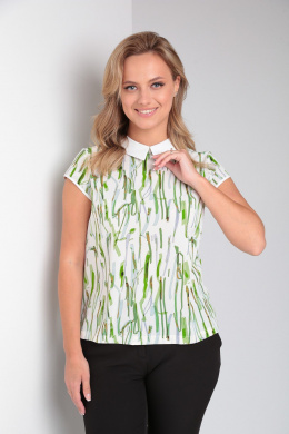 Блузы Modema м.751/1