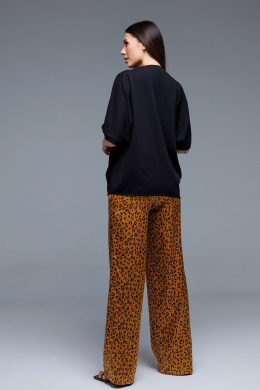 Комплекты брючные Ларс Стиль 903