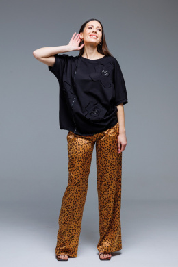 Комплекты брючные Ларс Стиль 903