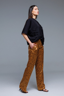 Комплекты брючные Ларс Стиль 903