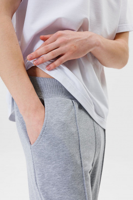 Брюки GO M2065/50-04. 176-182