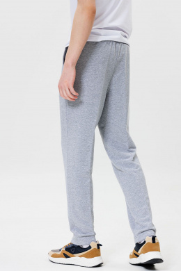 Брюки GO M2065/50-04. 176-182