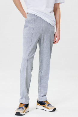 Брюки GO M2065/50-04. 176-182