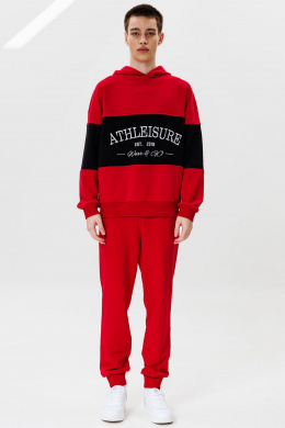 Брюки GO M2070/11-02. 182-188