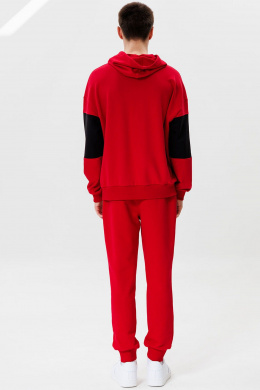 Брюки GO M2070/11-02. 182-188